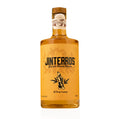 Jinterros Premium Rum (750ML Bottle)